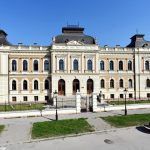 Упис у Богословију у 2023-24. школској години