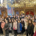 ПЕТАК ДРУГЕ НЕДЕЉЕ ЧАСНОГ ПОСТА – СВЕТА ЛИТУРГИЈА ПРЕЂЕОСВЕЋЕНИХ ДАРОВА У ИНЂИЈИ