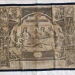 О Литургији Пређеосвећених Дарова