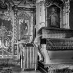 УЛОГА СВЕТИХ МОШТИЈУ У ПРАВОСЛАВЉУ