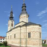 Духовно вече