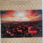 Први број парохијског листа храма Вазнесења Господњег “Маљански светилник”