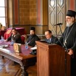 Промоција књиге Света Петка