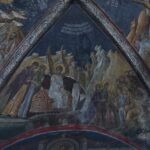 Трећи васкршњи фестивал у Лаћарку