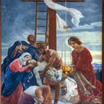 Некролог јереју Јовану Пробојчићу