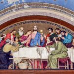 Добротворна акција Архијерејског намесништва румског