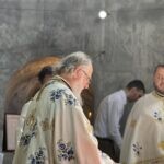 ПРАЗНИК ПРЕНОСА МОШТИЈУ СВЕТОГ ОЦА НИКОЛАЈА У ЕРДЕВИКУ