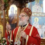 Храм Светих Кирила и Методија прославио своју славу