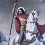 ЂУРЂЕВДАН У ДИВОШУ