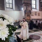 ВИДОВДАН У СРЕМСКОЈ РАВАНИЦИ