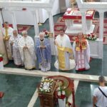 ВИДОВДАН У ШИДСКОЈ ЛАЗАРИЦИ