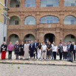 ДАНИ ПАНОНСКОГ ГРОБЉА У ИЛОКУ