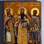 ВИДОВДАН У ВРДНИЧКОЈ РАВАНИЦИ