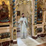 Педесетница, слава манастира Јаска