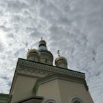 ЕПИСКОП СРЕМСКИ ОБИШАО СВЕТИЊЕ ОШТЕЋЕНЕ СУПЕРЋЕЛИЈСКОМ ОЛУЈОМ