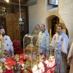 ПЕТРОВДАН У СРЕМСКИМ КАРЛОВЦИМА