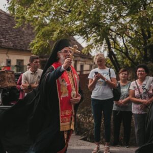 СВЕЛАЋАРАЧКИ САБОР