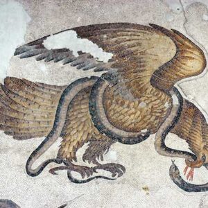 АРХИЈЕРЕЈСКА БЕСЕДА  НА ПАРАСТОСУ ПРЕД ХУМКАМА  У СРЕМСКОЈ МИТРОВИЦИ, 3. СЕПТЕМБРА 2023. ГОДИНЕ