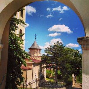 Дани Светог Николаја у Иригу