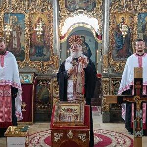 ПОДЕЛА АНТИМИНСА У РУМСКОМ НАМЕСНИШТВУ