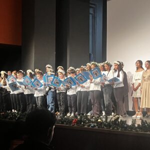 Детињци у Старој Пазови